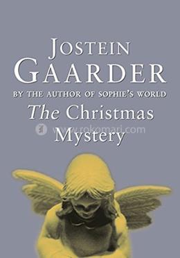 The Christmas Mystery
