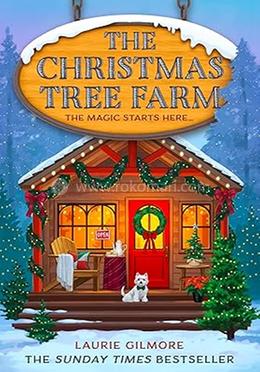 The Christmas Tree Farm image