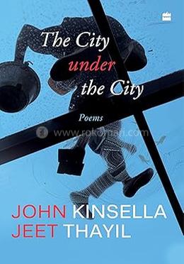 The City under the City