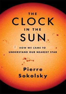 The Clock in the Sun 