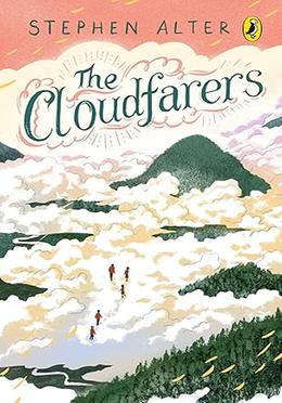 The Cloudfarers 