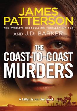 The Coast-to-Coast Murders