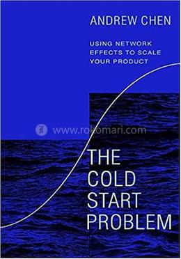 The Cold Start Problem