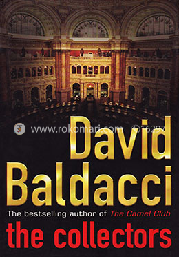 The Collectors image