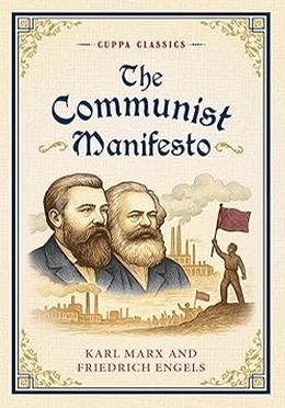 The Communist Manifesto
