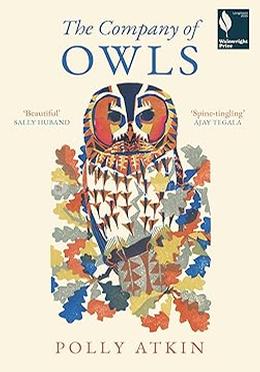 The Company of Owls 