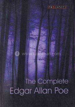 The Complete