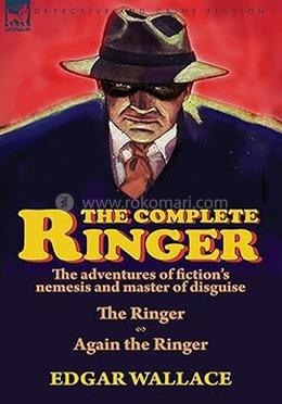 The Complete Ringer
