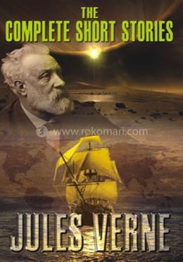 The Complete Short Stories