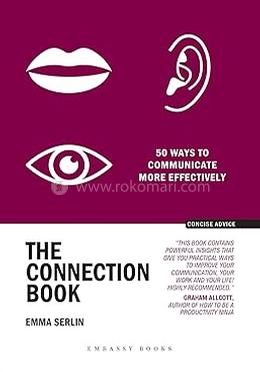 The Connection Book 