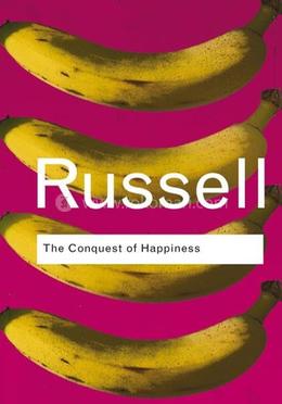 The Conquest of Happiness
