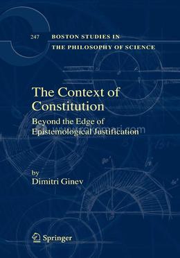 The Context of Constitution