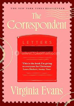 The Correspondent 