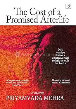 The Cost of a Promised Afterlife