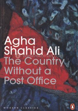 The Country without a Post Office image