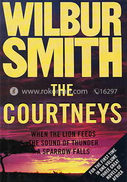 The Courtneys image