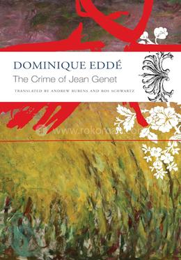 The Crime of Jean Genet