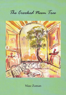 The Crooked Neem Tree