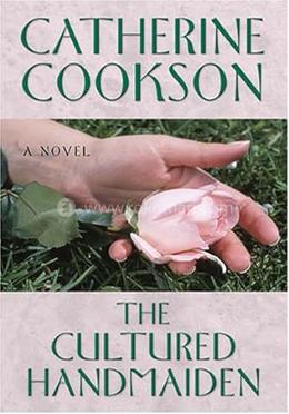 The Cultured Handmaiden