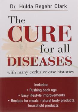 The Cure for All Diseases