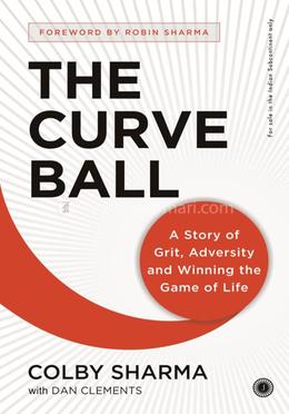 The Curve ball