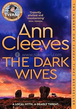 The Dark Wives