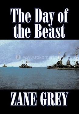 The Day of the Beast