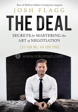 The Deal image