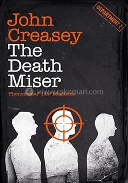 The Death Miser