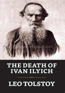 The Death of Ivan Ilych