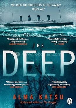 The Deep