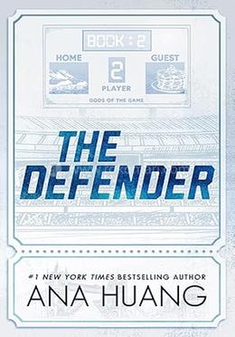 The Defender