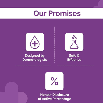 The Derma Co 2 Percent Kojic Acid Face Serum 30 ml -291722612 Slide 4