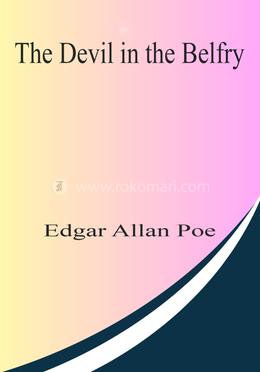 The Devil in the Belfry