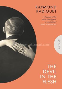 The Devil in the Flesh