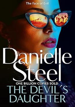 The Devil's Daughter