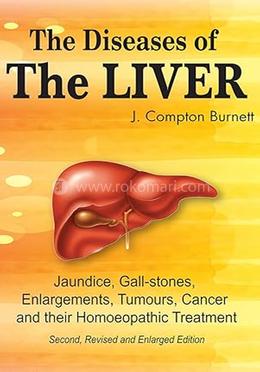 The Diseases of the Liver 