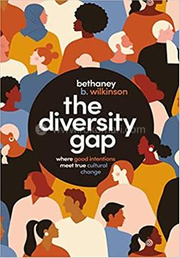 The Diversity Gap