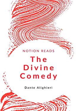 The Divine Comedy 