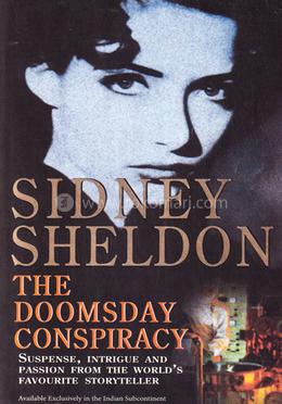 The Doomsday Conspiracy
