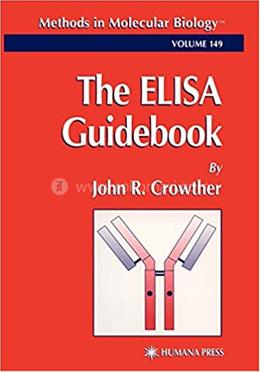 The ELISA Guidebook
