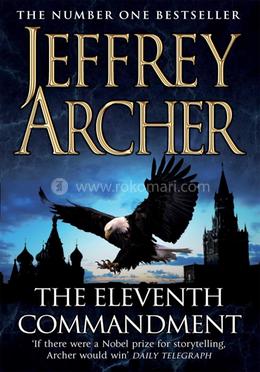 The Eleventh Commandment