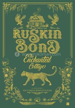 The Enchanted Cottage