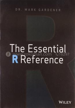The Essential R Reference