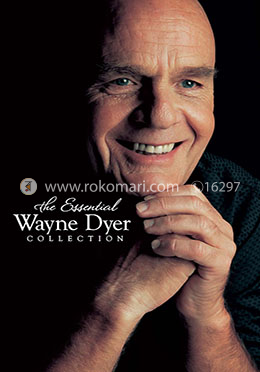 The Essential Wayne Dyer Collection