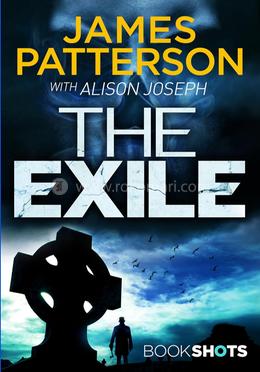 The Exile