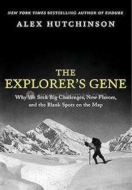 The Explorer's Gene