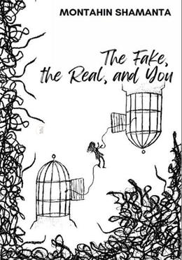 The Fake, The Real, and You