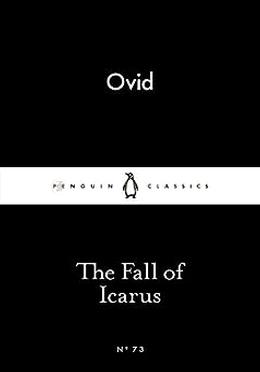 The Fall of Icarus