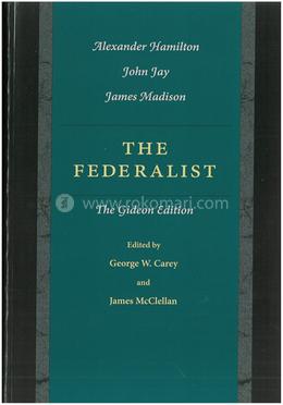 The Federalist